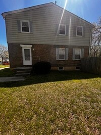 Building Photo - 8210 Consett Ct