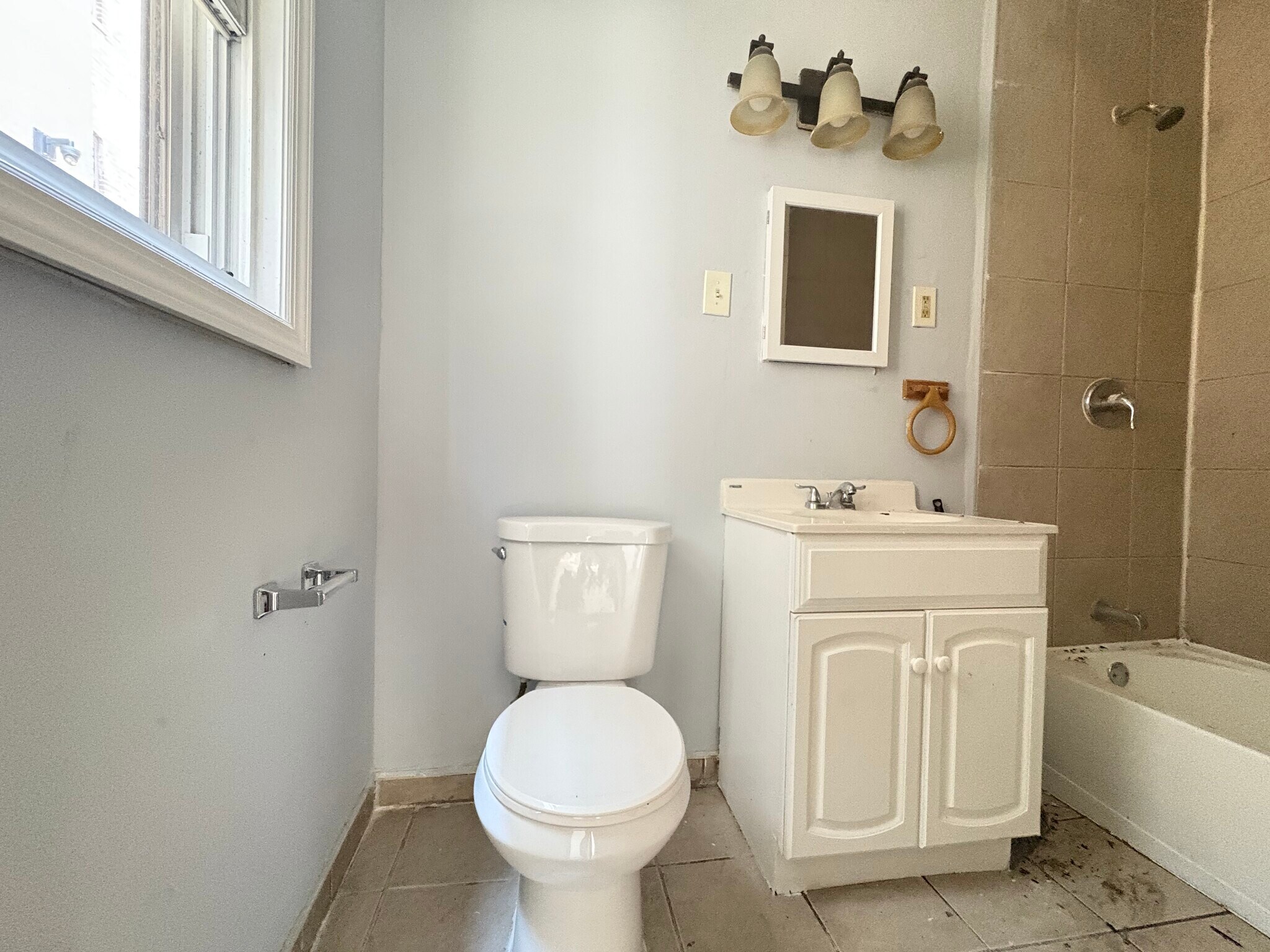 Unit 1 - 34 Wilkinson Ave