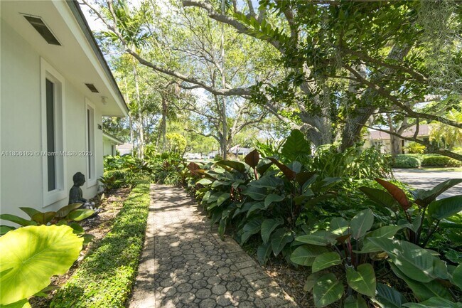 Building Photo - 7585 SW 163rd St