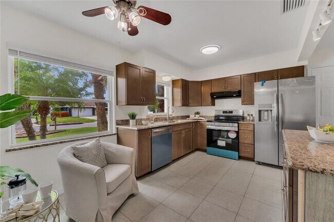Building Photo - 312 Lagoon Dr