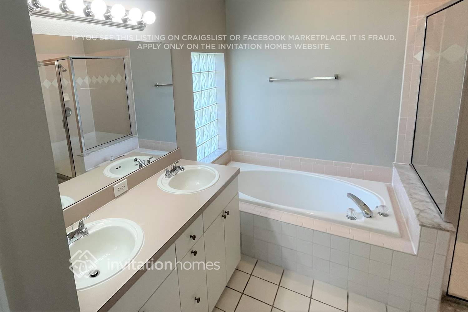 Building Photo - 19320 Garden Quilt Cir