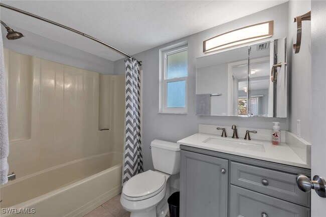 Building Photo - 12250 Tamiami Trl E