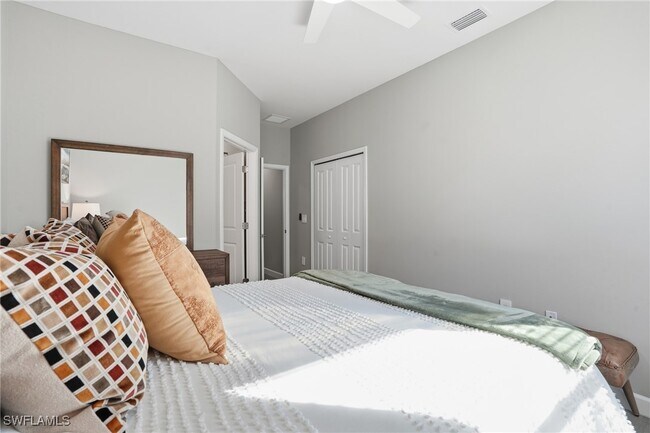 Building Photo - 18727 Ivywood Pl