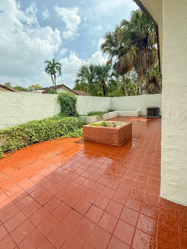 Building Photo - 13411 SW 113th Terrace
