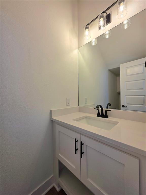 Building Photo - 5390 Crescent St