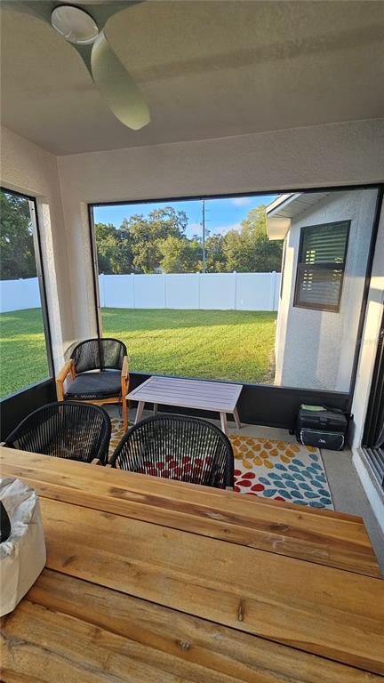 Building Photo - 1011 Snively Cir