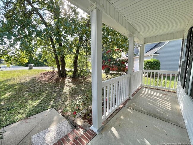 Building Photo - 50 Sweet Gum Cir