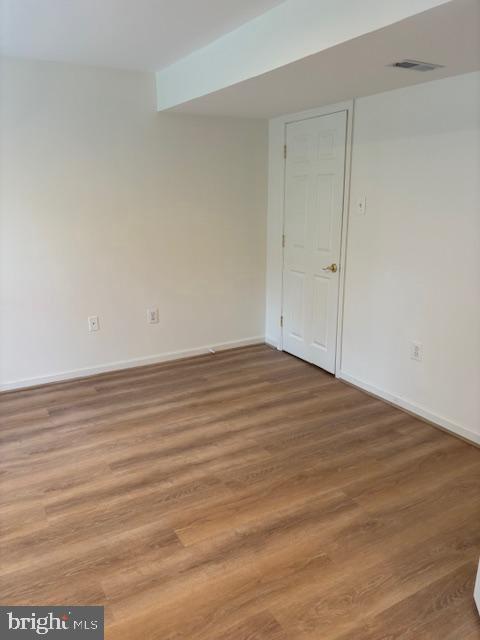 Building Photo - 11117 Innsbrook Way
