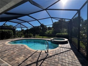 Building Photo - 15556 Pascolo Ln