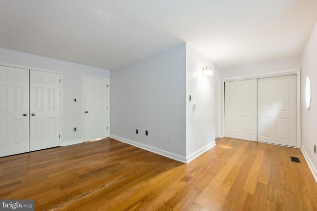Building Photo - 7603 Heatherton Ln
