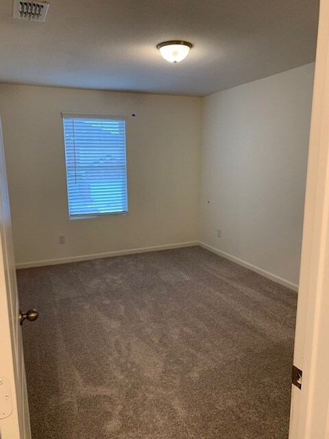 Building Photo - 717 Bois D'Arc Ln