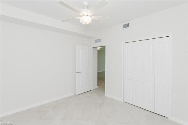 Building Photo - 18411 Copperhead Dr