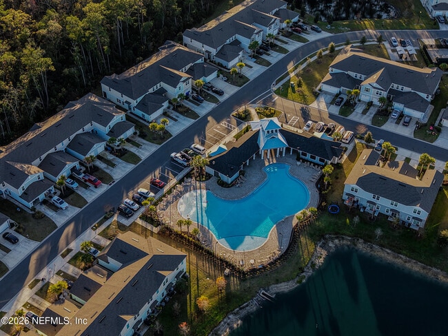 Building Photo - 106 Tidal Bch Ave