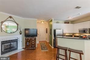 Building Photo - 2700 Bellforest Ct