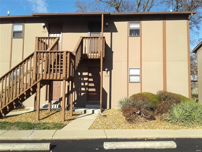 Primary Photo - 123 Ashley Dr