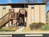 Building Photo - 108 Ashley Dr