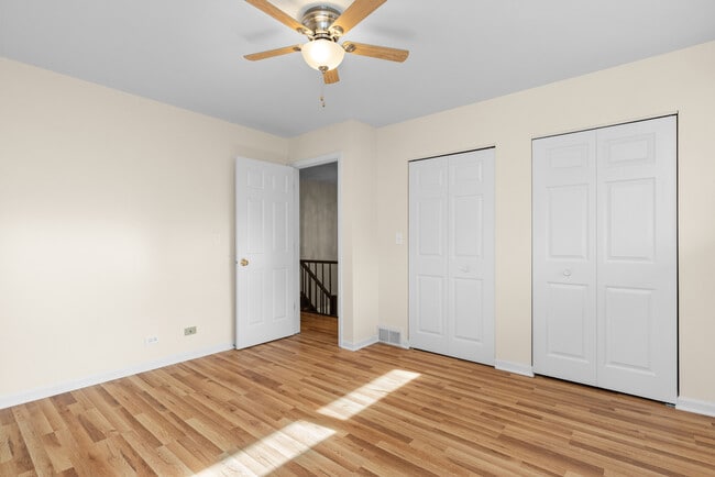 Building Photo - 1723 Wildberry Dr