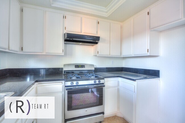 Building Photo - Lovely Single Story Home in Rancho Cucamonga