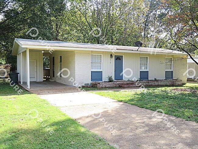 Primary Photo - 3510 Avondale!
