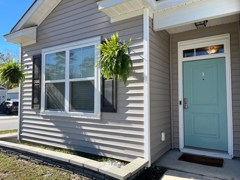 Building Photo - 5012 Paddy Fld Wy