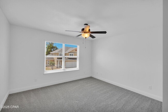 Building Photo - 1793 Annabellas Dr
