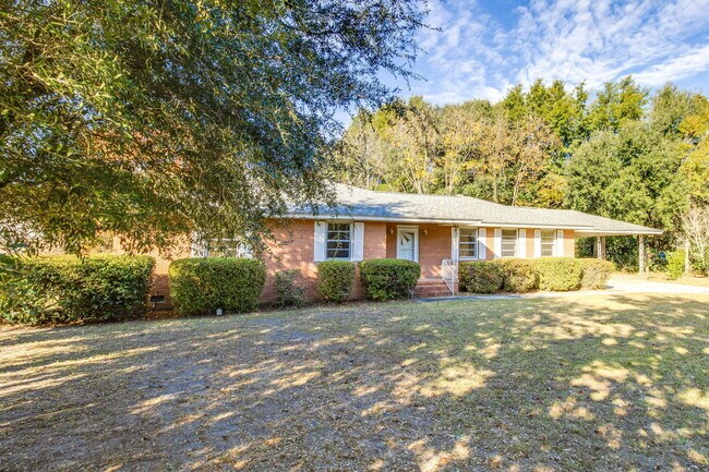 Building Photo - 2 Pickens Ct
