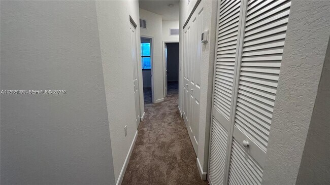 Building Photo - 28704 SW 134th Ct