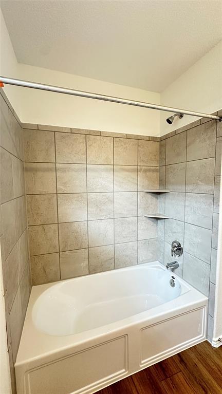 Building Photo - 170 Tofalla
