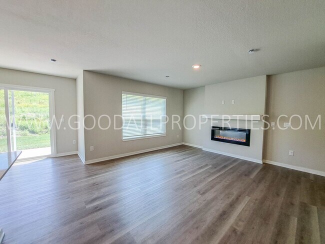 Building Photo - New Construction!! Exquisite 3 Bedroom, 2....