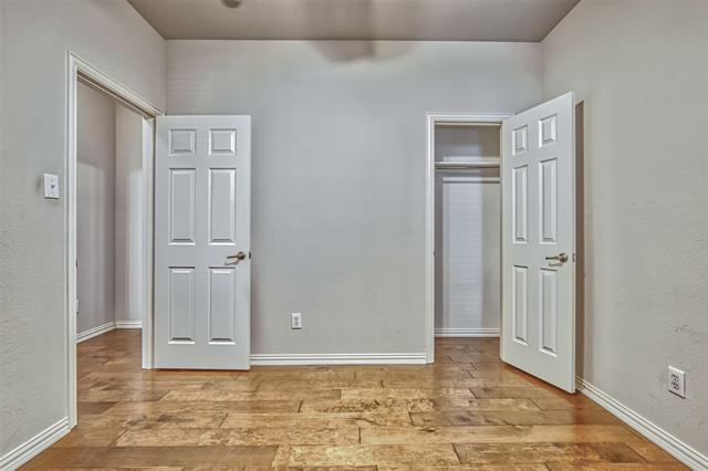 Building Photo - 4609 Pine Brook Dr