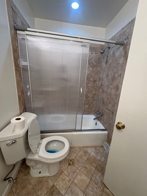 Building Photo - Beautiful, split-level home near Fort Wash...