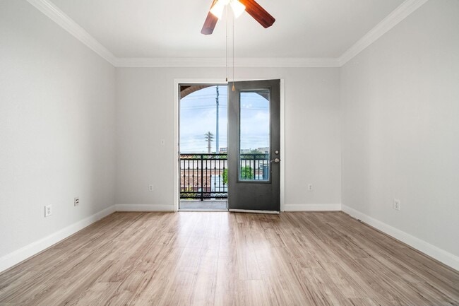 Building Photo - 2299 Lone Star Dr