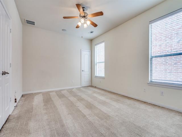 Building Photo - 1704 Estacado Dr