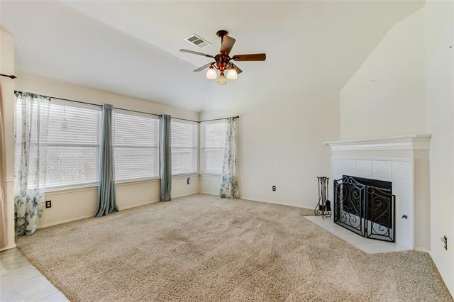 Building Photo - 5120 China Berry Dr