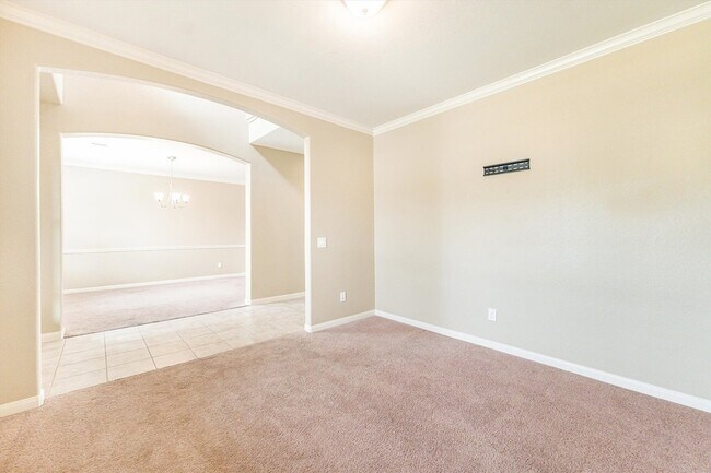 Building Photo - 24526 Raven Cliff Falls Dr