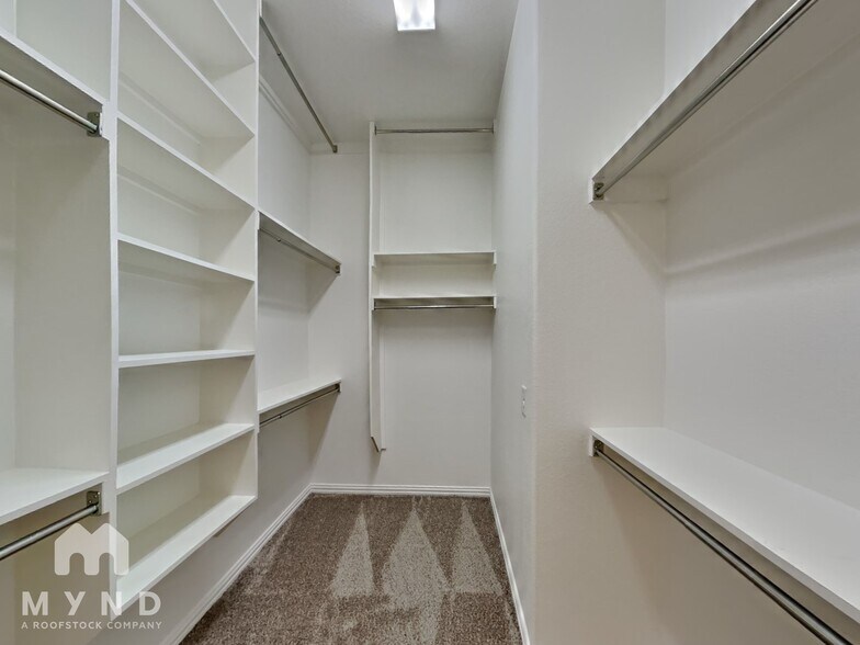 Building Photo - 3105 Damsel Sauvage Ln