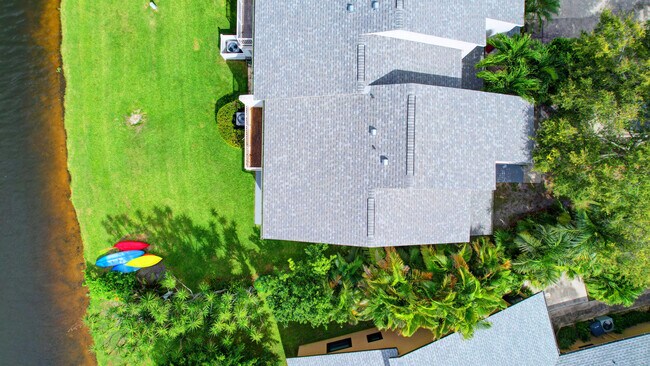 Building Photo - 12554 Westhampton Cir