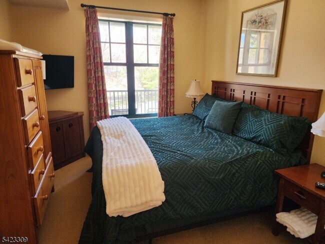 Building Photo - 200 NJ-94