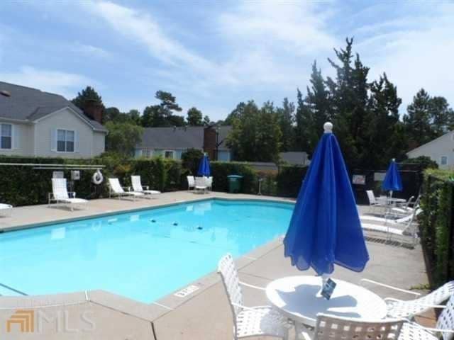 Building Photo - 5577 Clover Rise Ln