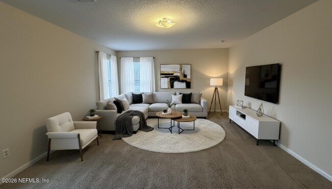 Building Photo - 5868 Brush Hollow Rd