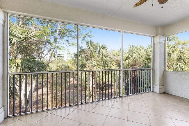 Building Photo - ** AVIANO AT NAPLES ** 3 BED 2 BATH ** ANN...