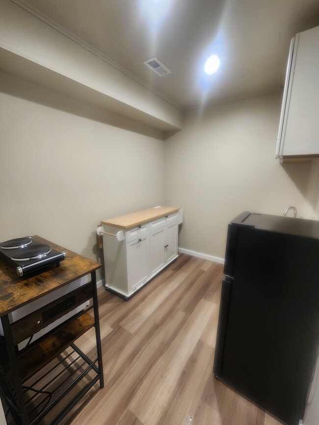 Building Photo - 8124 138th St E