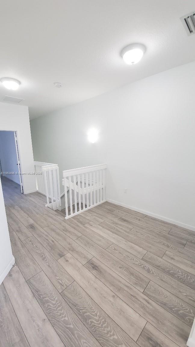 Building Photo - 265 Las Brisas Cir