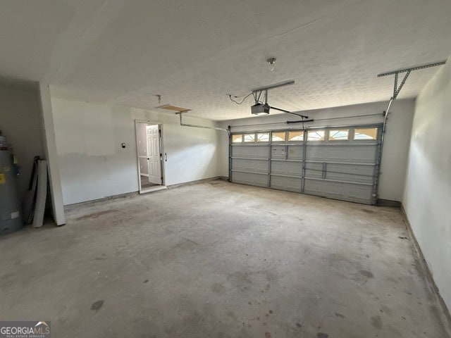 Building Photo - 221 Cody Dr