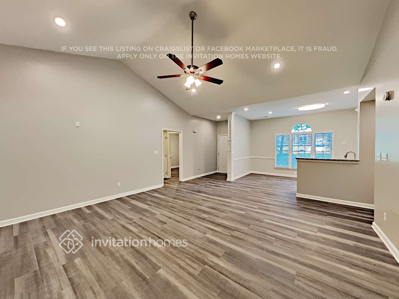 Building Photo - 2831 Cedar Chase Dr