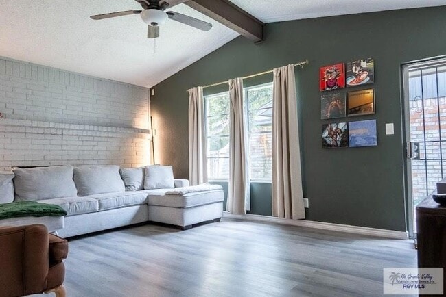 Building Photo - 1809 S Williams Ln