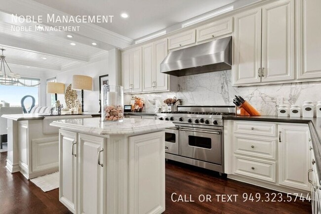 Building Photo - 1514 E Oceanfront-