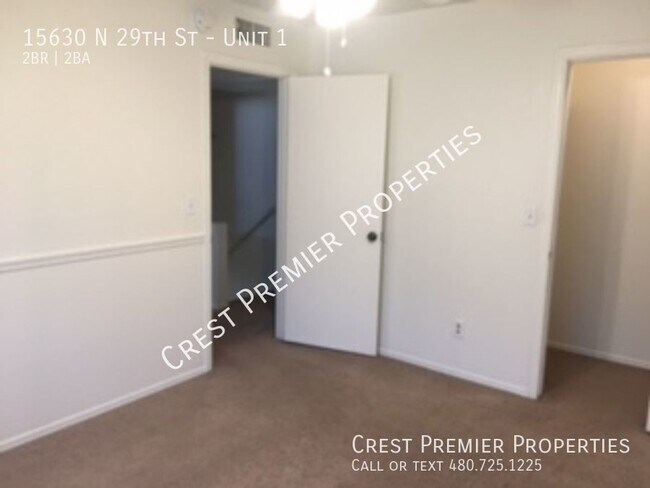 Building Photo - 15630 N 29th St