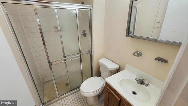 Building Photo - 10823 Bucknell Dr