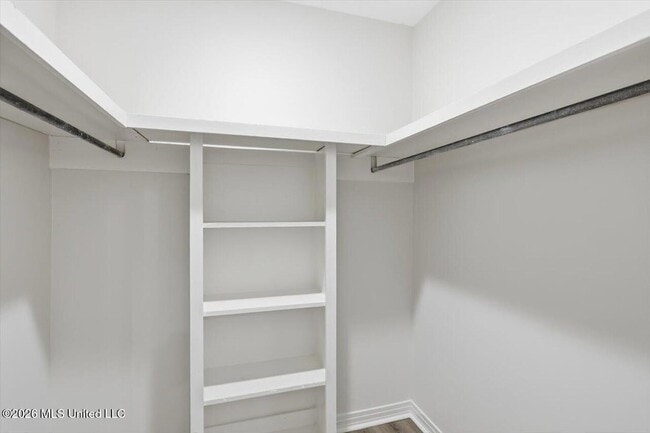 Building Photo - 3626 Wilcox Dr
